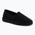 Еспадрильї чоловічі Calvin Klein HM0HM02075 Webbing triple black