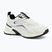 Кросівки жіночі Calvin Klein HW0HW03002 Hike Run Ckstripe Mesh bright white/black