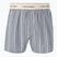 Труси Calvin Klein LV00NM2945 Boxer Trad majorca stripe speakeasy