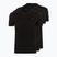 Футболка чоловіча Tommy Hilfiger Cotton V-Neck black/black/black