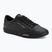 Кеди чоловічі Tommy Hilfiger Vulc Core RBW Long Lace Leather black