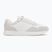 Кросівки жіночі Tommy Hilfiger Chic Eva Runner Mesh white