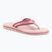 В'єтнамки жіночі Tommy Hilfiger Webbing Summer Sandal foggy pink