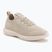 Кросівки жіночі Tommy Hilfiger Knit Extralight Runner classic beige