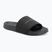 Шльопанці чоловічі Tommy Hilfiger Core Pool black