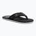 Чоловічі в'єтнамки Tommy Hilfiger Patch Beach Sandal black
