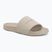 Шльопанці чоловічі Tommy Hilfiger Core Pool classic beige