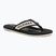 В'єтнамки чоловічі Tommy Hilfiger Sporty black