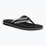 Жіночі в'єтнамки Tommy Hilfiger Webbing Summer Sandal black