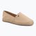 Взуття жіноче Tommy Hilfiger Flag Canvas clayed pebble