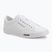 Кеди чоловічі Tommy Hilfiger Icon Court Light Ess white