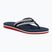 Жіночі в'єтнамки Tommy Hilfiger Webbing Summer Sandal rwb