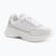 Жіноче взуття Tommy Hilfiger Sporty Chic Runner біле