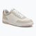 Взуття чоловіче Tommy Hilfiger Basket Core Lite Leather classic beige