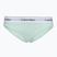 Труси жіночі Calvin Klein LV00QF8520 Bikini feel the mint