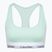 Бюстгальтер Calvin Klein LV00QF8493 Unlined feel the mint