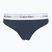 Стрінги жіночі Calvin Klein LV00QF8518 Thong speaksy