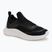 Взуття жіноче Calvin Klein HW0HW03023 Light Runner Sock Mesh Lycra ck black