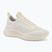 Взуття жіноче Calvin Klein HW0HW03023 Light Runner Sock Mesh Lycra tofu