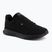 Взуття чоловіче Tommy Hilfiger Lightweight Runner Knit black