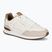 Взуття чоловіче Tommy Hilfiger Light Eva Runner Leather ivory petal