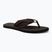 В'єтнамки жіночі Tommy Hilfiger Scandi Soft Summer fondant brown