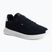 Взуття чоловіче Tommy Hilfiger Lightweight Runner Knit desert sky