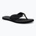 В'єтнамки жіночі Tommy Hilfiger Scandi Soft Summer black
