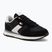 Чоловіче взуття Tommy Jeans Eva Runner Mix black