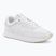 Взуття жіноче Tommy Hilfiger Retro Runner white