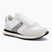 Чоловіче взуття Tommy Jeans Eva Runner Mix ecru