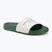 Шльопанці чоловічі Tommy Hilfiger Neoprene ivory petal