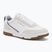 Взуття чоловіче Tommy Hilfiger Basket Core Leather Suede Mix rwb