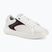 Взуття чоловіче Tommy Hilfiger Modern Lightcup Leather rwb