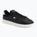 Взуття чоловіче Tommy Hilfiger The Greenwich Edge Leather black