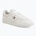 Взуття чоловіче Tommy Hilfiger The Greenwich Edge Leather ecru