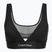 Бюстгальтер Calvin Klein LVGWF6K106 Icon Shine Low Support black