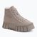 Взуття жіноче Tommy Jeans Platform Sneaker MC WL grey