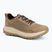 Взуття чоловіче Tommy Hilfiger The Canyon X Mix southern tan