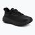 Взуття чоловіче Tommy Hilfiger The Canyon X Knit triple black