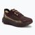 Взуття жіноче Tommy Hilfiger The Canyon X Waterproof oxblood