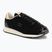 Взуття жіноче Tommy Jeans Retro Archive Runner black