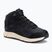 Взуття чоловіче Tommy Hilfiger Mix Chuk Waterproof navy blue