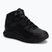 Взуття чоловіче Tommy Hilfiger Mix Chuk Waterproof triple black
