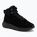 Взуття чоловіче Tommy Hilfiger SDE Warm black