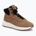 Взуття чоловіче Tommy Hilfiger SDE Warm cocoa