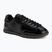 Взуття жіноче Tommy Hilfiger Tj Low Runner Soft Naplak black