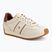 Взуття жіноче Tommy Hilfiger Th Premium Casual Runner beige allover 06