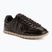 Взуття жіноче Tommy Hilfiger Tj Low Runner Soft Naplak fondant brown