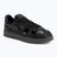 Взуття жіноче Tommy Hilfiger The Greenwich Edge Soft Naplak black